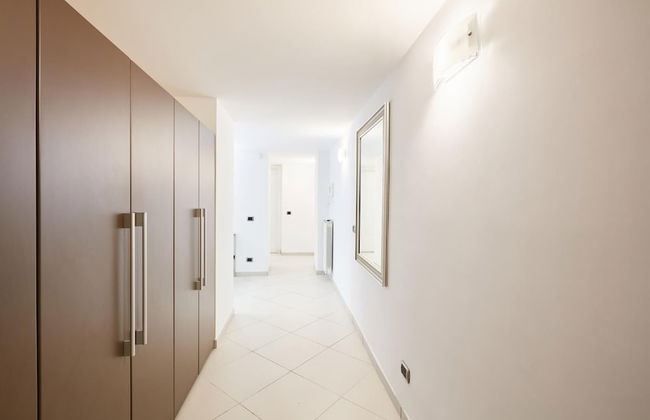 Studio Duplex at National Museum - Foto 26