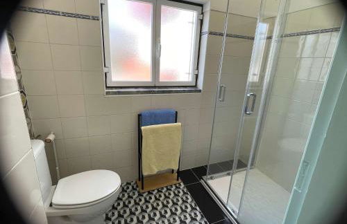 Casa da Heidi - Foto 19