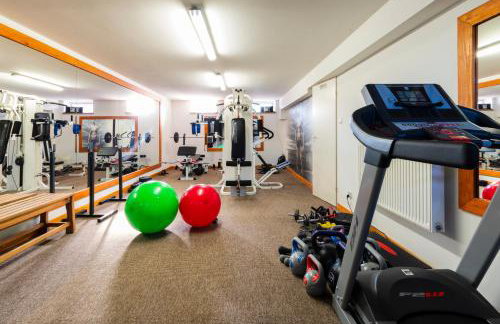 Odpoczywajka - Foto 11