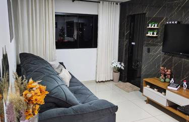 Apartamento 3 Fronteiras - Foto 42