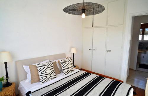 Aloe Mare Suites - Foto 41