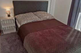 Apartament na Kruczej - Foto 15