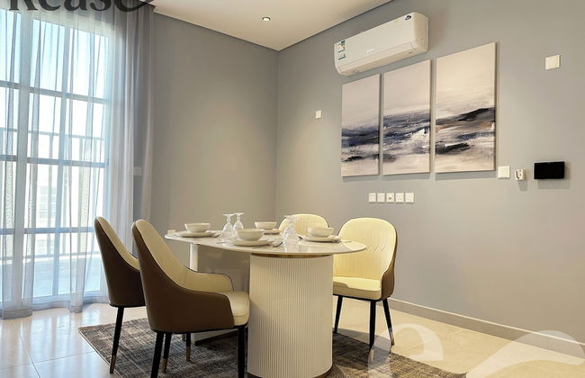 Hittin B-13 Latest Development AG80 - Foto 7