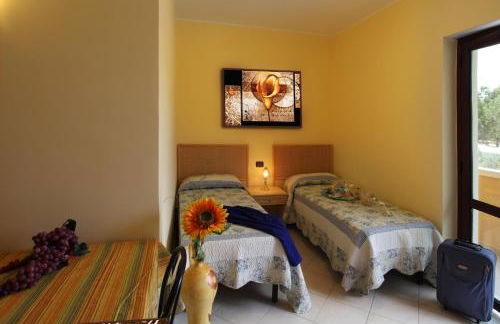Don Antonio Residence - Foto 43