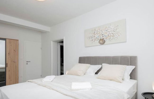 Villa Rest For The Soul - Foto 9