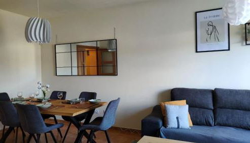 ALQUILER VACACIONAL PLAYA O VICEDO - Foto 5