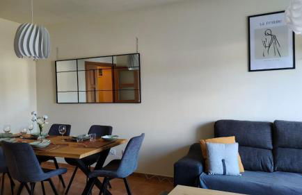 ALQUILER VACACIONAL PLAYA O VICEDO - Foto 5