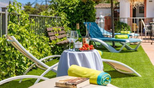 Ladera de los molinos - Foto 4