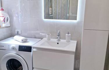 Apartman Melita - Foto 28