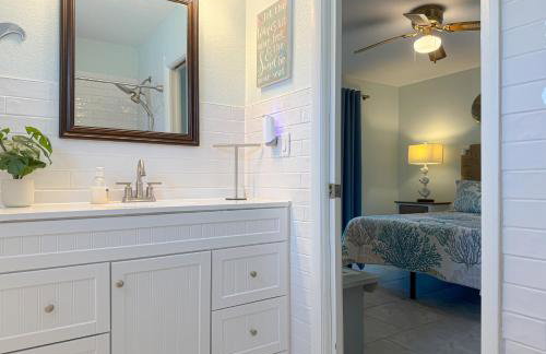 Blueridge Bungalow - Foto 23