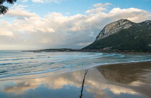 Villa La Perla De Sonabia - Photo 36