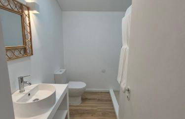 Casa Água de Arroz - Foto 11