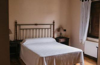 Palacio Conde Toreno - Foto 54