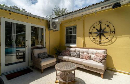 Family Home 2BR Heated Pool, Victoria Park - Foto 55