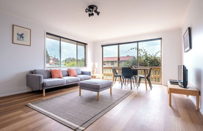 Island Vista - Foto 17