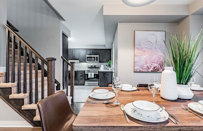 Milton boutique Home - Photo 18