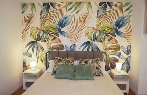 Villa Adriana - Foto 24