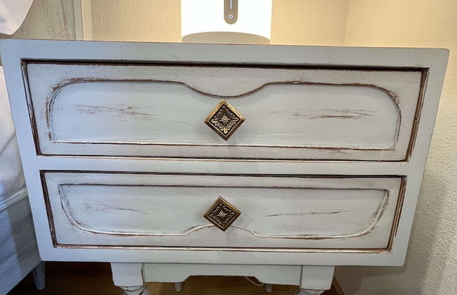 Vila Mena by Trip2Portugal - Foto 44