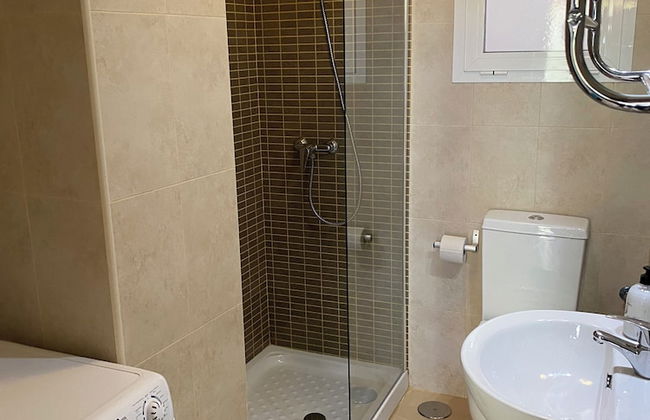 Álvarez 7 Apartamento - Foto 22