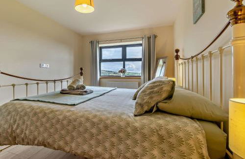 5 Bed in Painscastle 78163 - Foto 24