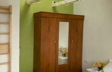 Kleine Meerjungfrau - Foto 5