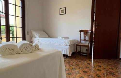 Giuliana's house by the sea in Tuscany - Foto 45