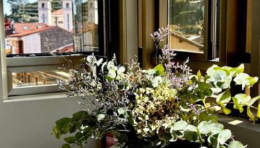 Apartamento - Riba De Sella - Foto 2