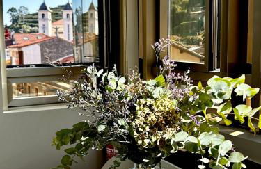 Apartamento - Riba De Sella - Foto 2