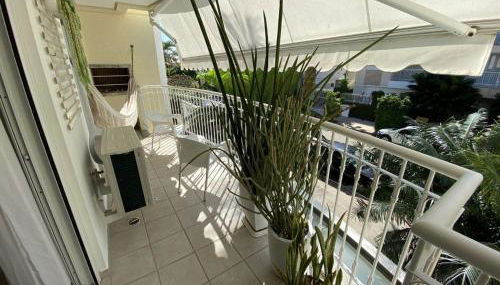 Shiraz Jurere Florianópolis - Foto 3