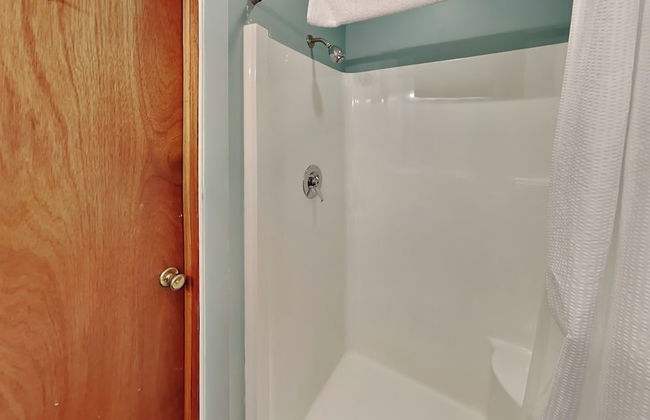 Our Golden Retreat by Taylor Made Deep Creek - Foto 27