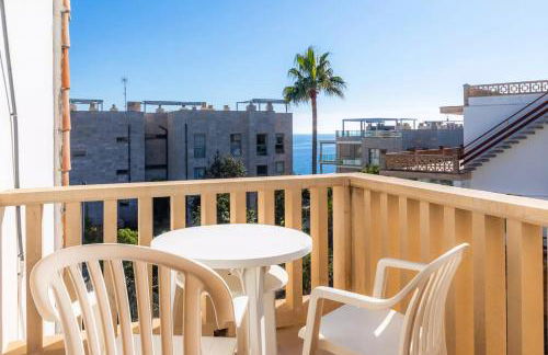 Apartamentos Can Salas - Foto 38