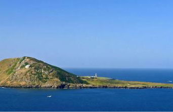 Cosy Cottage with Quiet Garden - Photo 11