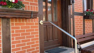 Suite 4 SZ-Lichtenberg - Foto 2