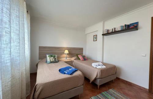 Villa Balsa - Foto 23