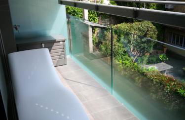 Suite Laura - Torri del Benaco - Foto 42