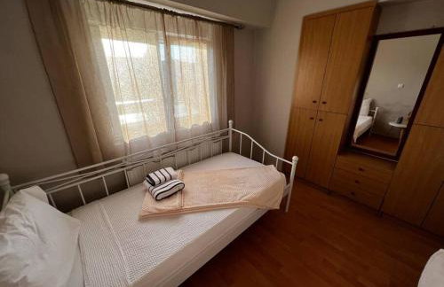 Thea Resort-Aegean Beach Front Experience by GG - Foto 53