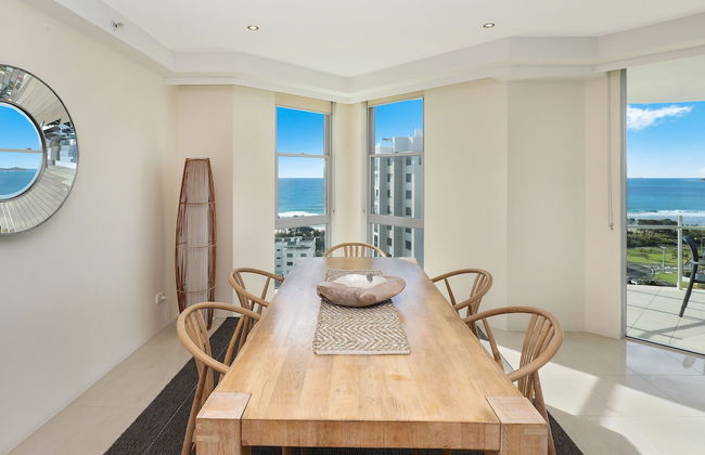 Aqua Vista Resort - Foto 23