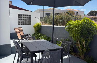 Beach Relax Apartment - Foto 6