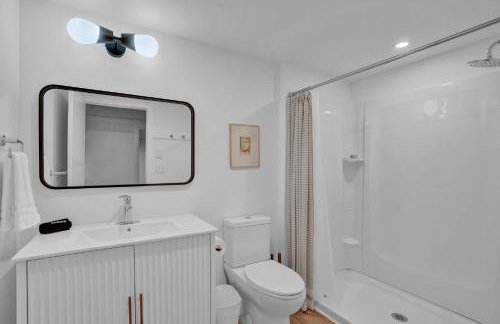 Lakefront Home, Hot Tub, Pool Access, Boats, Pets - Photo 57