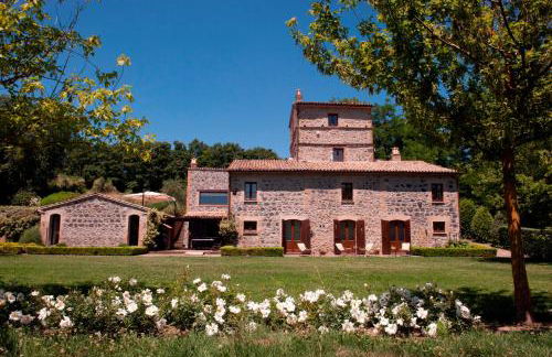 Villa Collombroso by PosarelliVillas - Foto 7