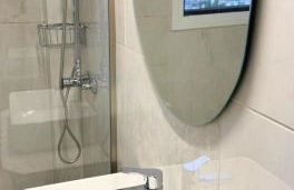 Georgia's Apartments, Ipsos - Complex S - Foto 29