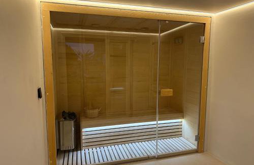 Green Acre Villa - Foto 21