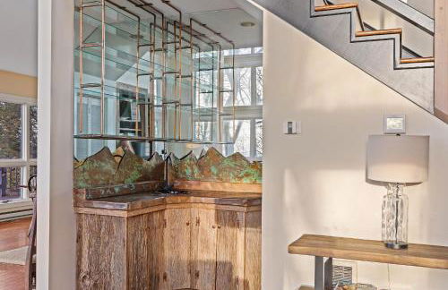 Whispering Elm with Wintergreen Advantage - Foto 12