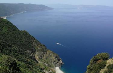 Appartamento City - Photo 59