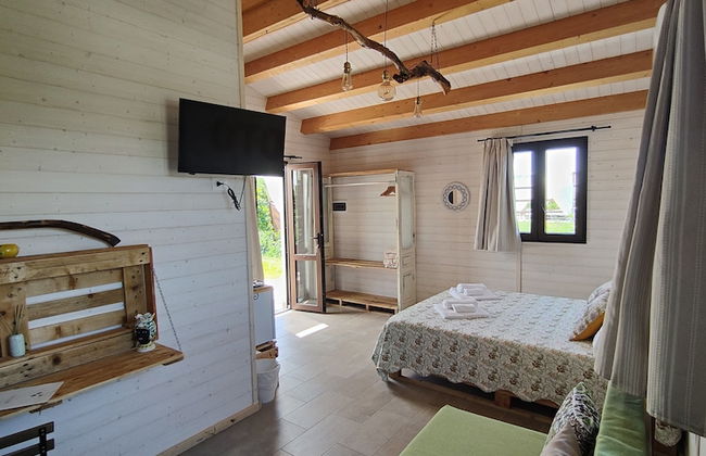 AgriBarocco - Photo 10