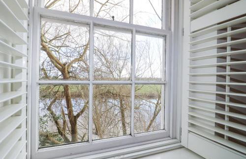 River Cottage - Foto 12