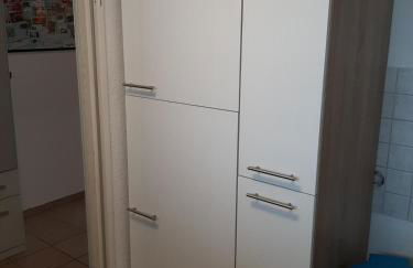 Schicke 2 Zimmer Wohnung ganz Zentral Und ruhig! Nähe Bahnhof! - Foto 22