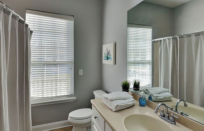 Paradise Escape - Foto 32