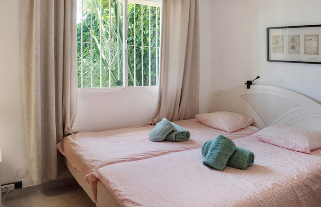 107332 - House in Mjas - Foto 5