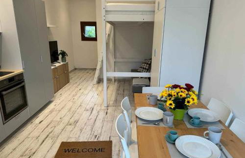 Casa Bruno - Foto 19